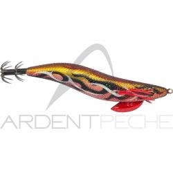 Turluttes SUMIZOKU VE-22 3.5 IG (Glow)
