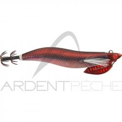 Turluttes SUMIZOKU VE-44 30g B1