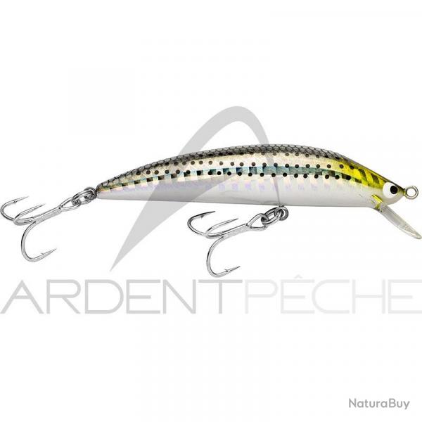 Poisson nageur TACKLE HOUSE K Ten blue ocean BKS 75 113 Konoshiro
