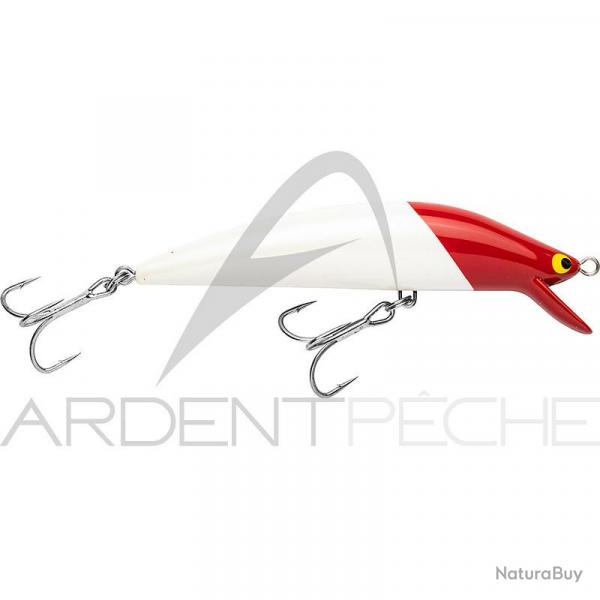 Poisson nageur TACKLE HOUSE K Ten blue ocean BKS 90 103 Red head
