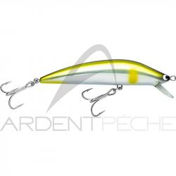 Poisson nageur TACKLE HOUSE K Ten blue ocean BKS 90 116
