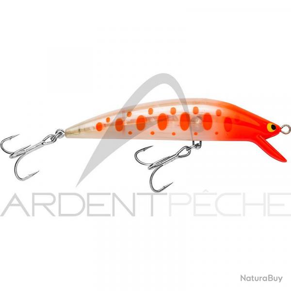 Poisson nageur TACKLE HOUSE K Ten blue ocean BKS 90 UB117