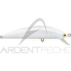 Poisson nageur TACKLE HOUSE K Ten blue ocean BKS 90 U01