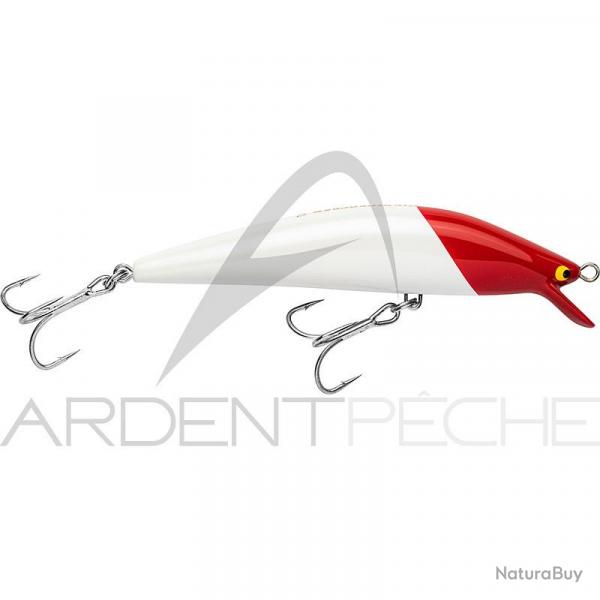 Poisson nageur TACKLE HOUSE K Ten blue ocean BKS 115 103 Red head
