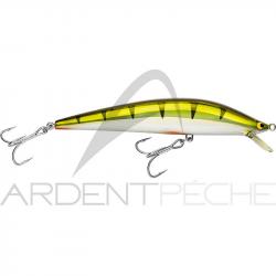 Poisson nageur TACKLE HOUSE K Ten blue ocean BKS 140 401