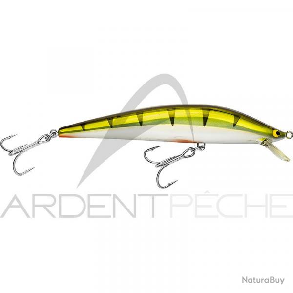 Poisson nageur TACKLE HOUSE K Ten blue ocean BKS 140 401
