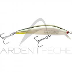 Poisson nageur TACKLE HOUSE K Ten blue ocean BKS 140 Ghost Lancon