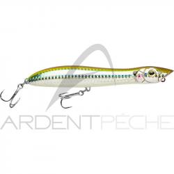 Poisson nageur XORUS Patchinko 100 Aji