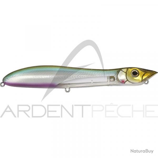 Poisson nageur XORUS Patchinko 100 Spring minnow