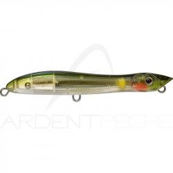 Poisson nageur XORUS Patchinko 100 Pro ayu
