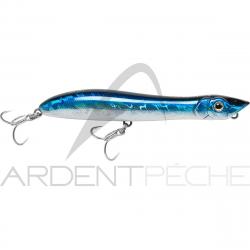 Poisson nageur XORUS Patchinko 100 Blue Lagoon