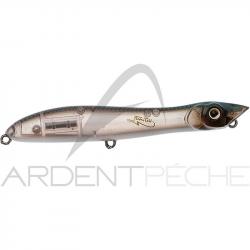 Poisson nageur XORUS Patchinko 100 Cabot