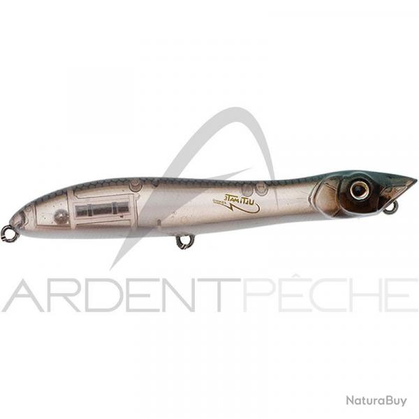 Poisson nageur XORUS Patchinko 100 Cabot