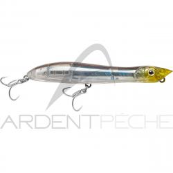 Poisson nageur XORUS Patchinko 100 UL030 Holo bait