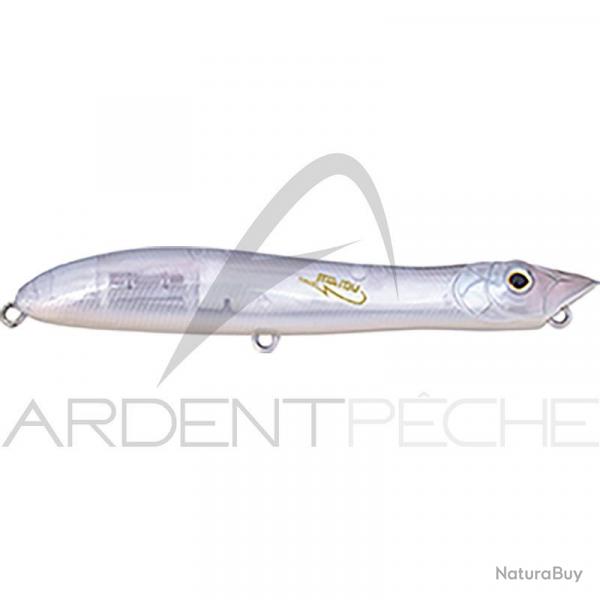 Poisson nageur XORUS Patchinko 100 UL Problue