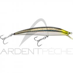 Poisson nageur TACKLE HOUSE K Ten blue ocean BKS 175 113 Konoshiro