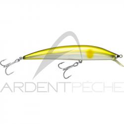 Poisson nageur TACKLE HOUSE K Ten blue ocean BKS 175 116 Ayu