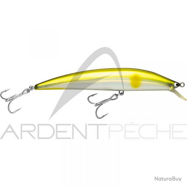 Poisson nageur TACKLE HOUSE K Ten blue ocean BKS 175 116 Ayu