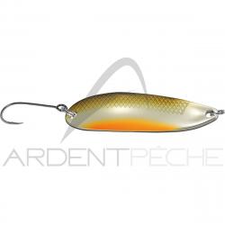 Cuiller ondulante SMITH D S Line 45 5g 02