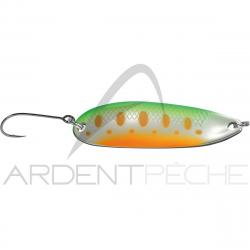 Cuiller ondulante SMITH D S Line 45 5g 05