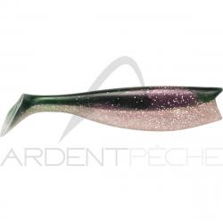 Leurre souple BERKLEY Flex SW shad 12cm Shiner