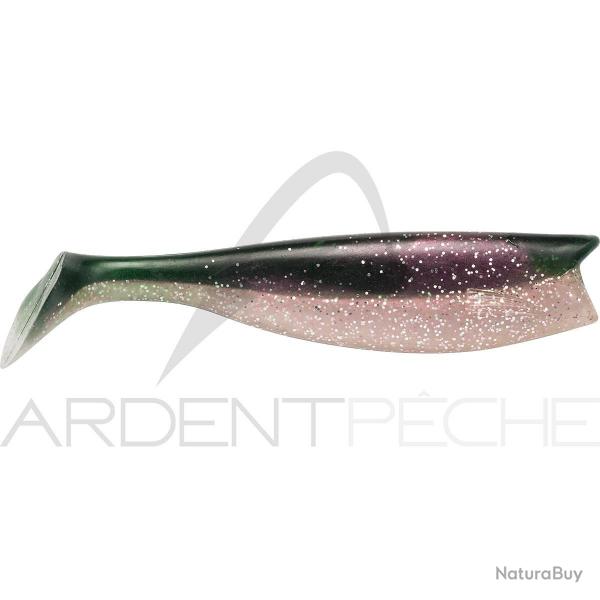 Leurre souple BERKLEY Flex SW shad 12cm Shiner