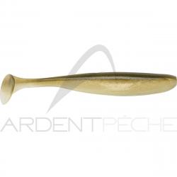Leurre souple KEITECH Easy shiner 3 400 Ayu