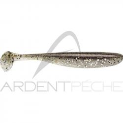 Leurre souple KEITECH Easy shiner 3 483 Okanee Salmon