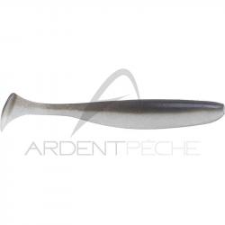 Leurre souple KEITECH Easy shiner 4 420 Pro blue/Red pearl