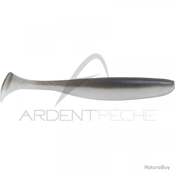 Leurre souple KEITECH Easy shiner 4 420 Pro blue/Red pearl
