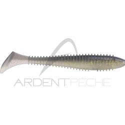 Leurre souple KEITECH Swing impact fat 3.3 426 Sexy shad