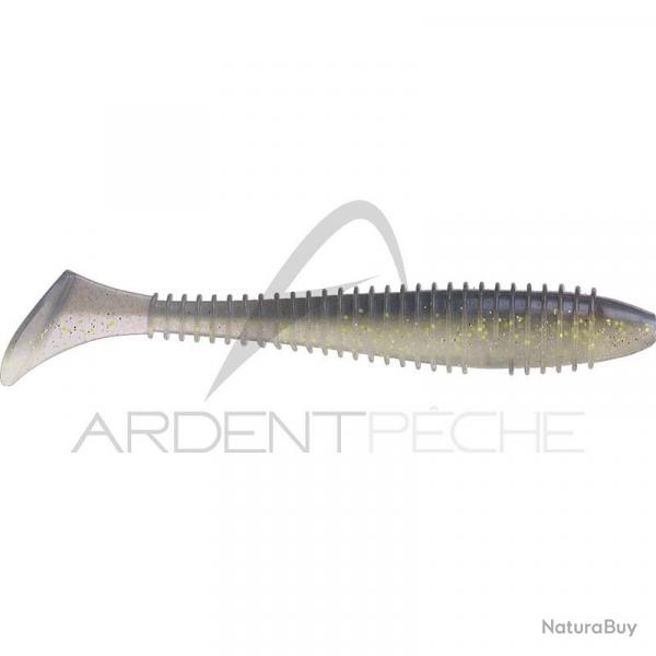 Leurre souple KEITECH Swing impact fat 3.3 426 Sexy shad