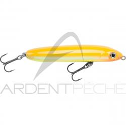 Poisson nageur RAPALA Skitter V 10 BNC