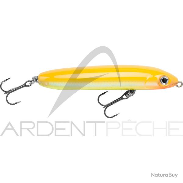 Poisson nageur RAPALA Skitter V 10 BNC