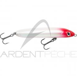 Poisson nageur RAPALA Skitter V 10 RGH