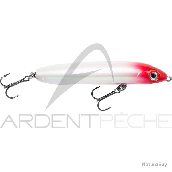 Poisson nageur RAPALA Skitter V 10 RGH