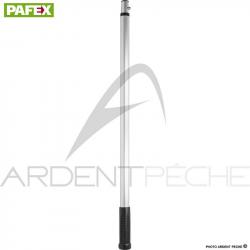Manche d´epuisette PAFEX Alu renforcé M130N/2