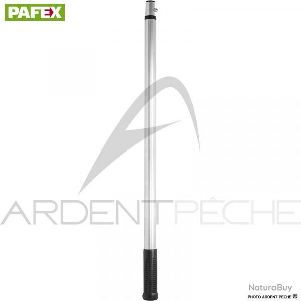 Manche depuisette PAFEX Alu renforc M130N/2