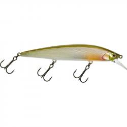Poisson nageur ILLEX Rerange 130 SP Secret wakasagi