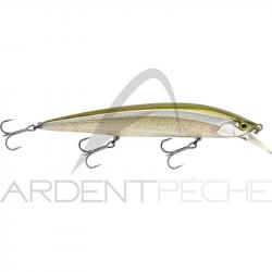 Poisson nageur ILLEX Rerange 130 SP Secret sand eel
