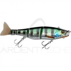 Swimbait ILLEX Gantia 180 HL Sunfish