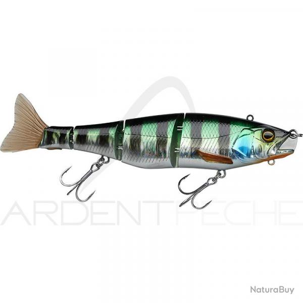 Swimbait ILLEX Gantia 180 HL Sunfish