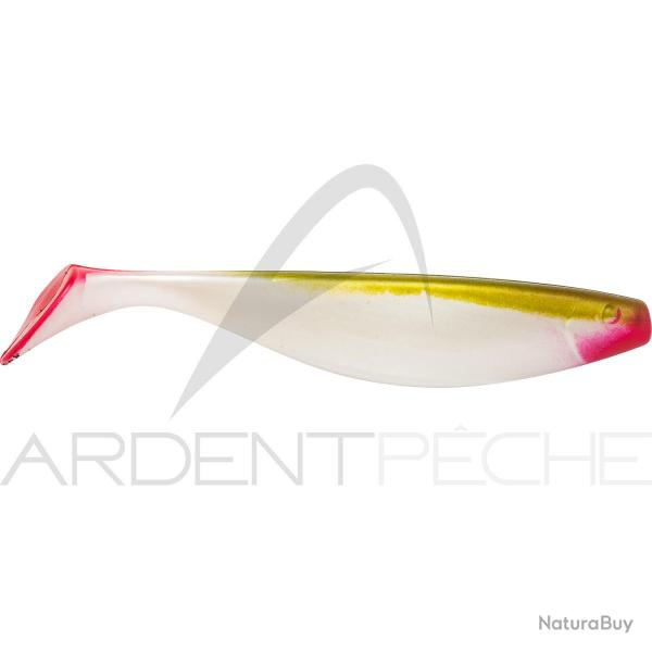Leurre souple RELAX Shad 21cm S148 Ayu