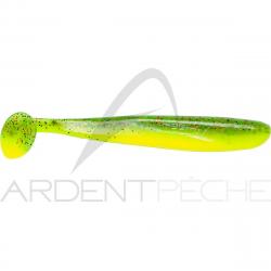 Leurre souple RELAX Bass 3 L002