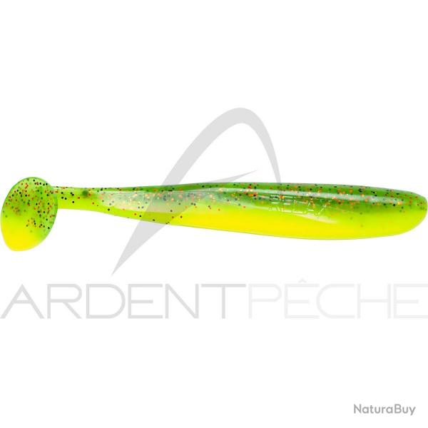 Leurre souple RELAX Bass 3 L002