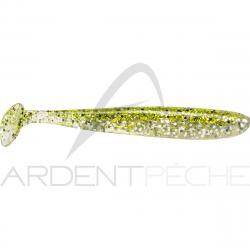 Leurre souple RELAX Bass 3 L252