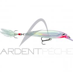 Poisson nageur RAPALA X Rap 08 GGH