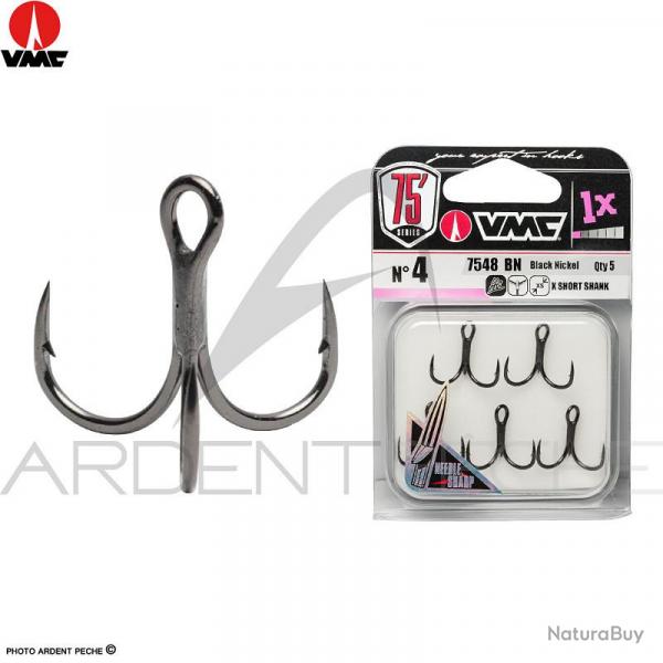 Hameon triple VMC 7548 BN H4