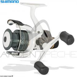 Moulinet SHIMANO Stradic GTM RC 2500