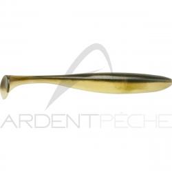 Leurre souple KEITECH Easy shiner 8 400 Ayu